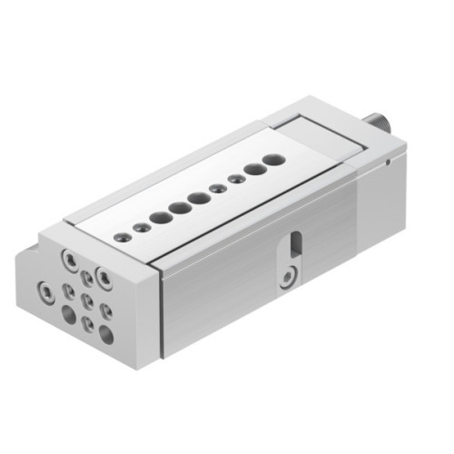 DGSL-16-30-EA Mini slide