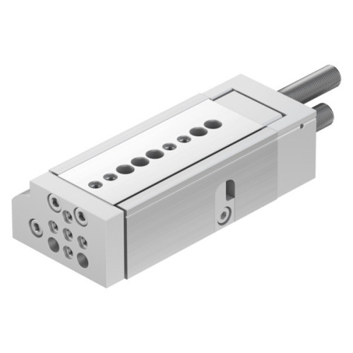 DGSL-16-30-P1A Mini slide