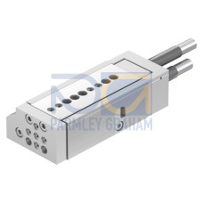 DGSL-16-30-Y3A Mini slide