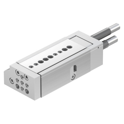 DGSL-16-30-Y3A Mini slide