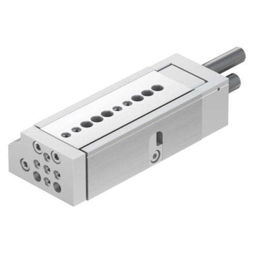 DGSL-16-40-PA Mini slide