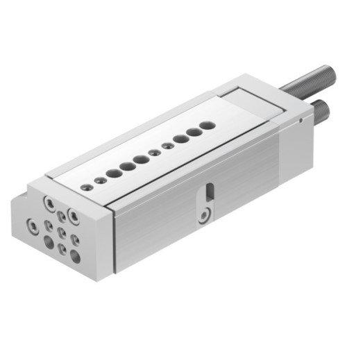 DGSL-16-50-P1A Mini slide