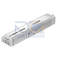 DGSL-16-150-EA Mini slide