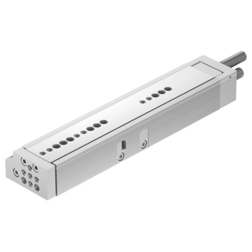 DGSL-16-150-PA Mini slide