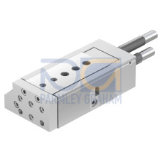 DGSL-25-30-Y3A Mini slide