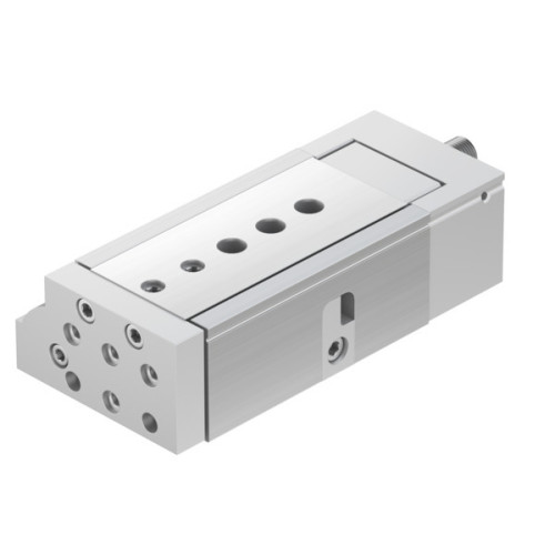 DGSL-25-40-EA Mini slide