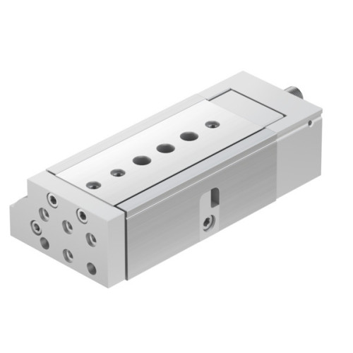 DGSL-20-50-EA Mini slide