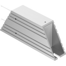 CACR-LE2-6-W60-V Braking resistor