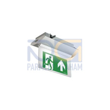 HORZN LEDS REC-EDG SIGN 230LTC