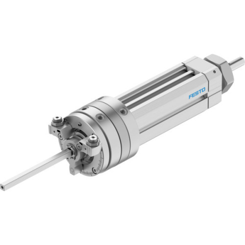 DSL-16-80-270-P-A-S2-B Swivel/linear unit