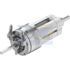 DSL-32-80-270-CC-A-S2-B Swivel/linear unit