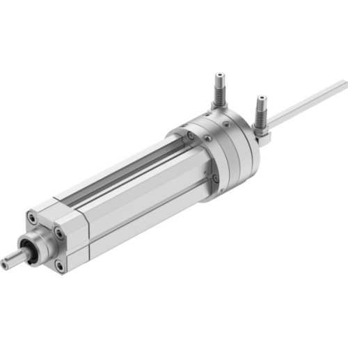 DSL-20-80-270-CC-A-S20-B Swivel/linear unit