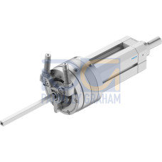 DSL-40-50-270-CC-A-S2-B Swivel/linear unit