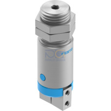 HGWM-08-EZ-G7 Angle gripper