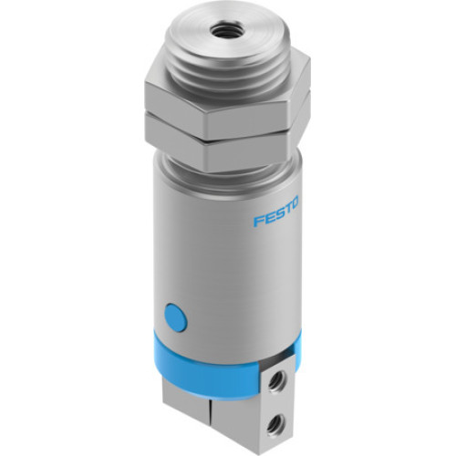 HGWM-08-EZ-G7 Angle gripper