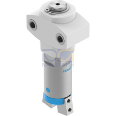 HGWM-12-EO-G6 Angle gripper