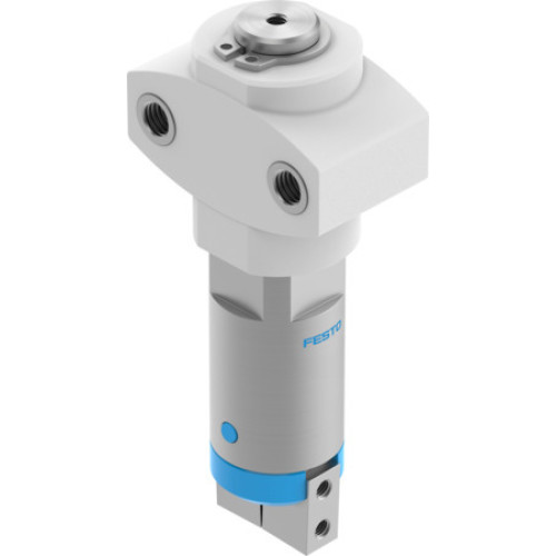 HGWM-12-EZ-G6 Angle gripper