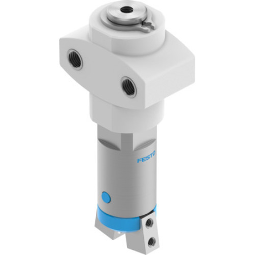 HGWM-08-EO-G6 Angle gripper