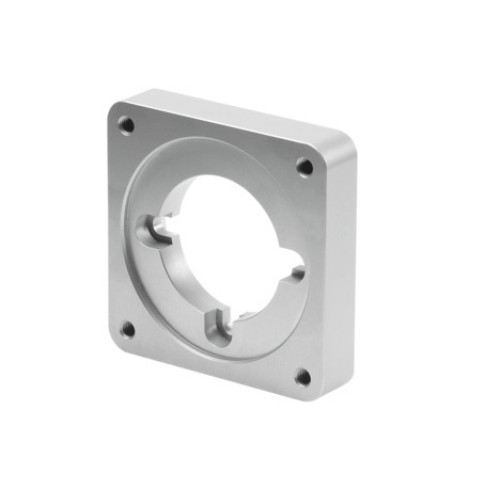 EAMF-A-44A/B-57A Motor flange