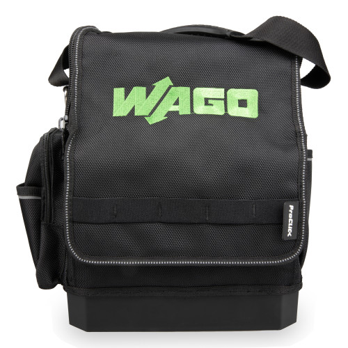 Tool bag, empty, compatible with L-BOXX&reg; Micro and Mini