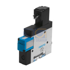 VADM-300 Vacuum generator