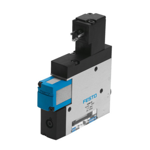 VADM-200 Vacuum generator