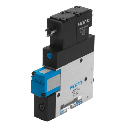 VADMI-95 Vacuum generator