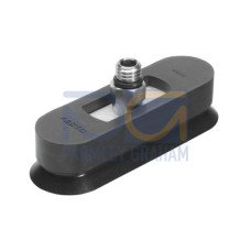 ESS-20X60-ON Suction cup complete