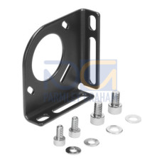 HMZAS-PG21 Installation kit