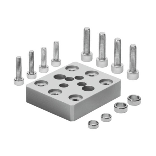 HAPG-37-S1 Adapter kit