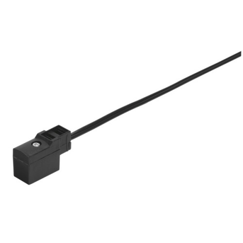 KMYZ-4-0,5-B-EX Plug socket with cable
