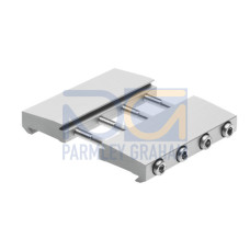 HMBK-WS Connecting kit