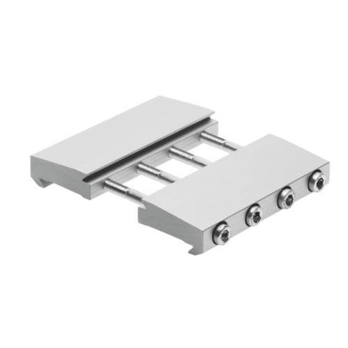 HMBK-WS Connecting kit