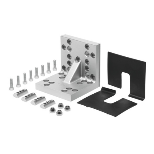 HMBV-ND Connecting kit