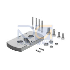 HAPG-SD2-17 Adapter kit