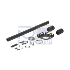 MKRP-1 Installation kit