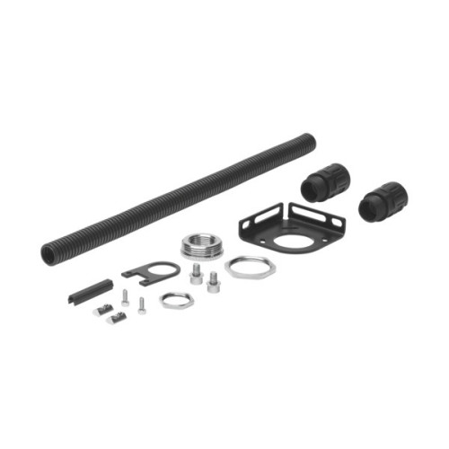 MKRP-1 Installation kit