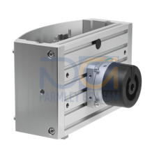 HSP-12-AP-SD-WR Handling module