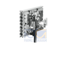 HSP-12-AS Handling module