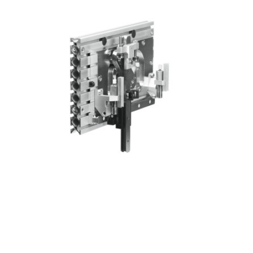 HSP-12-AS Handling module