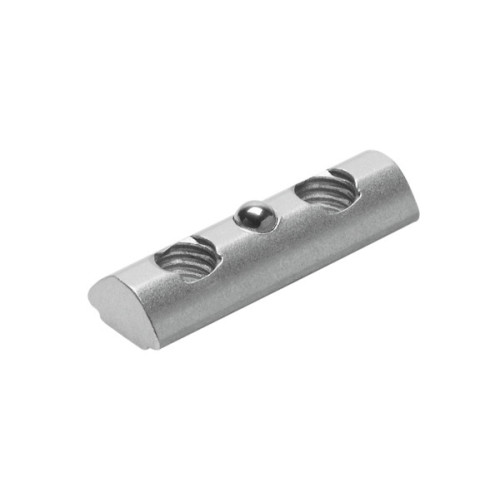 NST-HMV-5-2-M5 Slot nut