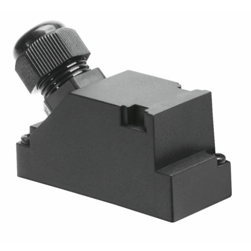 KMP3-25P-16-10 Connecting cable