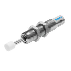 YSRW-5-8 Shock absorber