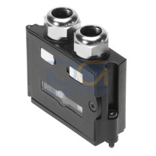 FBS-SUB-9-GS-IB-B Plug