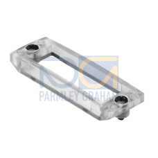 AK-SUB-9/15-B Inspection cover