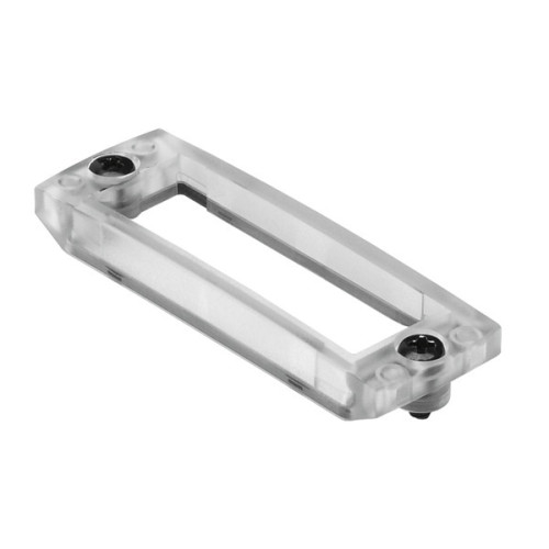 AK-SUB-9/15-B Inspection cover