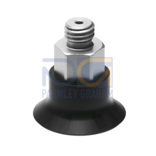 ESS-30-GT-M10 Suction cup complete