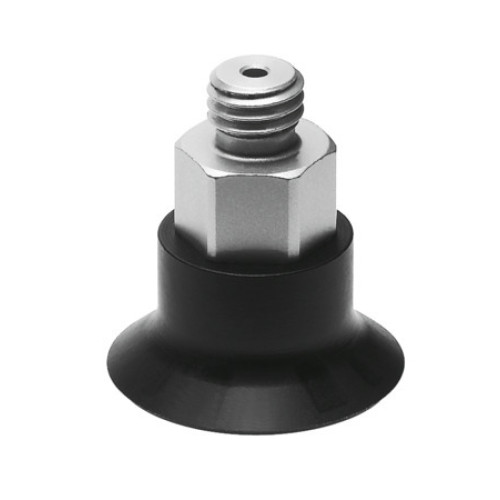 ESS-30-GT-M10 Suction cup complete