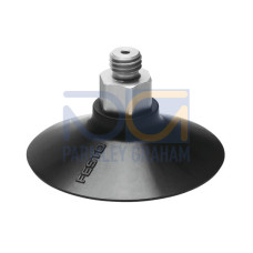 ESS-60-GT-M10 Suction cup complete