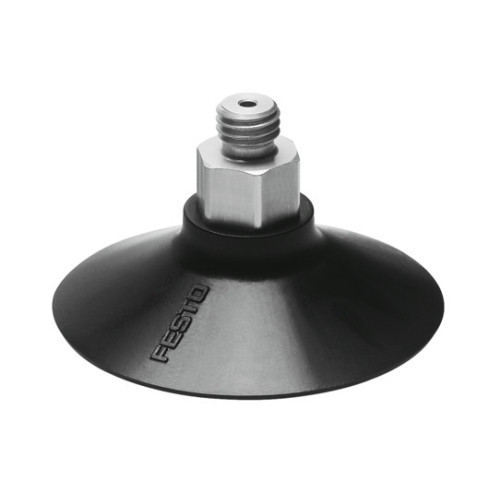 ESS-60-GT-M10 Suction cup complete